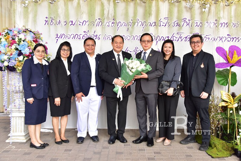 20260116 make-benefits-to-the-university_17.JPG